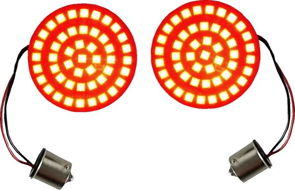 e48ffa7dc4c92d4e1d1eea87b9f4ed75_600.webp INSERT RTSIG LED RED 1156