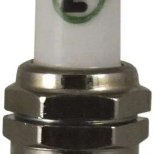 SPARK PLUG E3 39