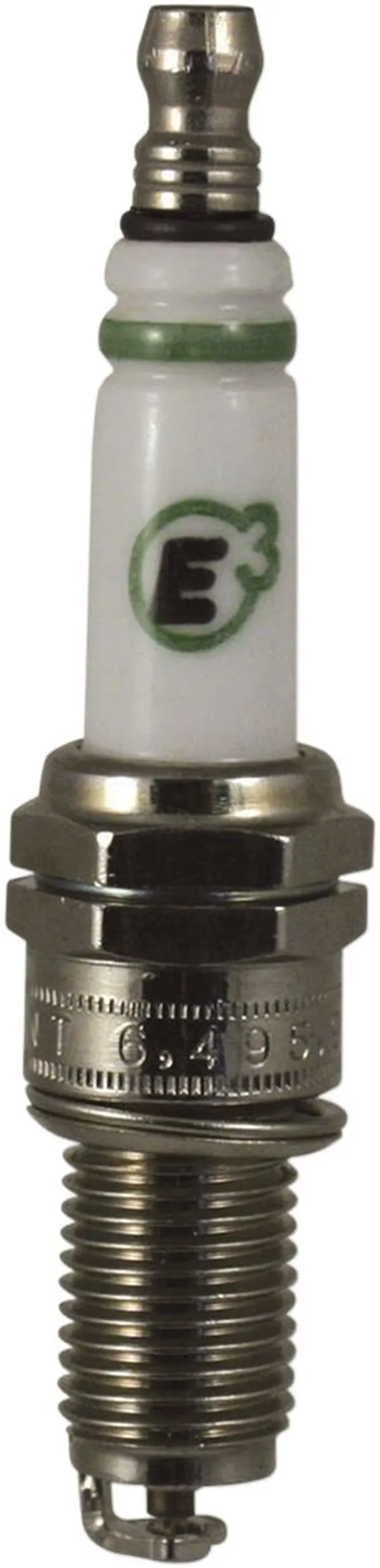 e4a6459527230ec3a09d9e05321e1093_600-1.webp SPARK PLUG E3 39