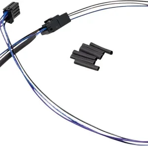 e5298d765b2c7611cb2a4d5a863c8e6f_600.webp HARNESS TURNSIGNAL TAP