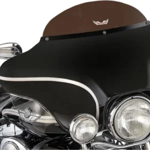 e5ff45ef348e542c77145cc31640ff92_600 Pleksi FLHT/C 96–13 – 6" – TUMMA SAVU