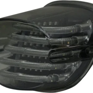 e620cfe7c26a0454933cc2a66714ccb3_600.webp SQUAREBACK PROBEAM TAIL LIGHT - SMOKE