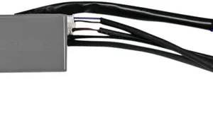 MODULE SMART LB 3PLAY