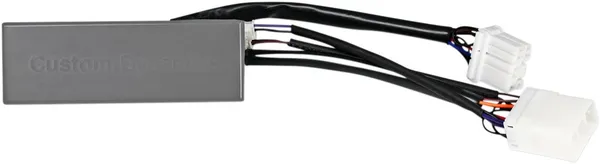 e652da0f93c3353ba768f6c63762d145_600.webp MODULE SMART LB 3PLAY