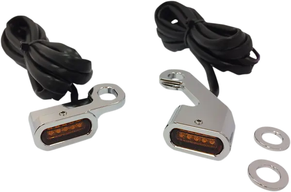 e6758564e6acfa1dbb469e0e06751b24_600.webp LIGHTS MRKR CHR AMBR FLT