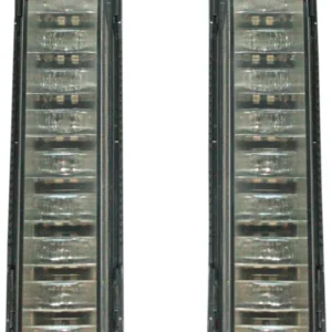 e6994b2e5522255c9e545e50d397372e_600.webp PROBEAM CVO REPLACEMENT PANELS - SMOKE LENS - PAIR