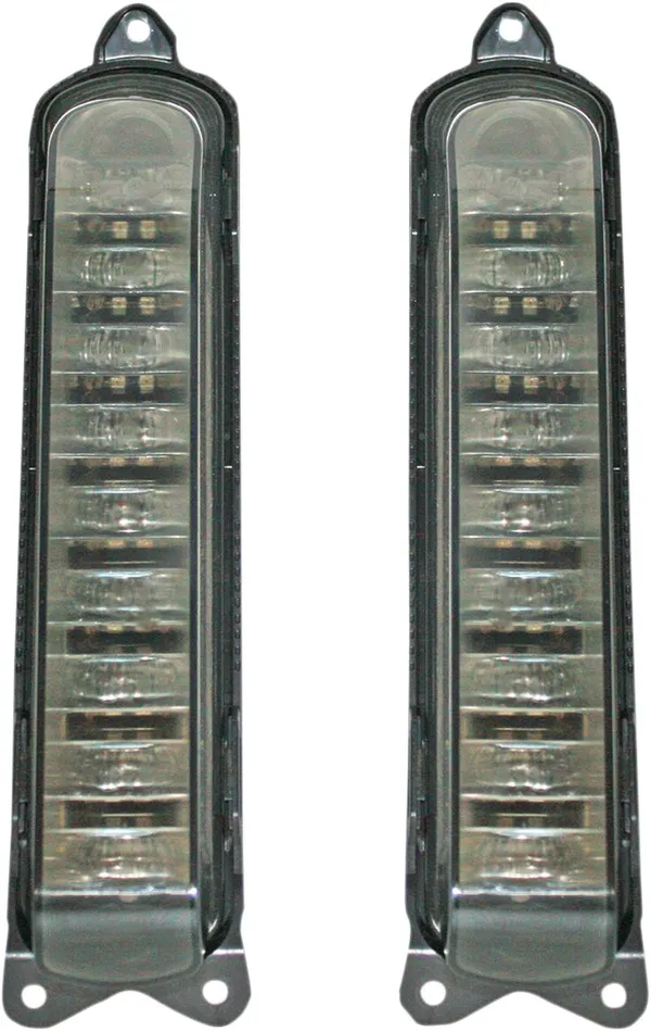 e6994b2e5522255c9e545e50d397372e_600.webp PROBEAM CVO REPLACEMENT PANELS - SMOKE LENS - PAIR