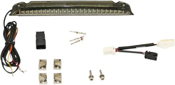 e6af70446501a6cb6e12363146a3ac6b_600.webp LIGHT LUGGAGE RACK SMK