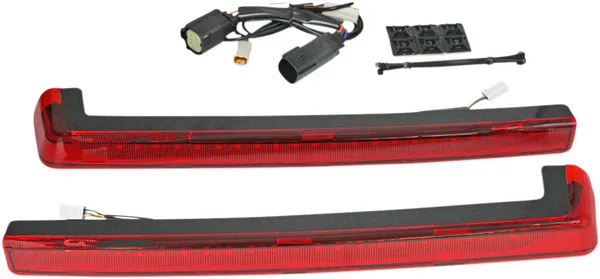 e6d9ab6e722b1cd68b5848db82bb9bff_600.webp LIGHT RBT PAK ARMS RED