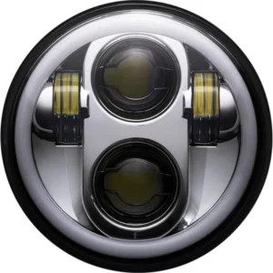 e7a6c3a6d7ddba9cfcd103e55778e8af_600.webp 5.75 LED HEADLAMP WITH HALO - CHROME ECE