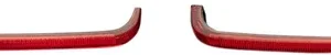 e7b97a97f69a495db72a9a12d3231da4_600.webp LOW PROFILE SADDLEBAG LIGHTS FOR BCM BIKES 14-23 RED LENS