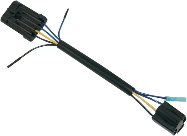 HARNESS H/L ADPT 69200897