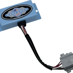 TURN SIGNAL MODULE SPEED SENSE SELF-CANCEL ATS-04-C