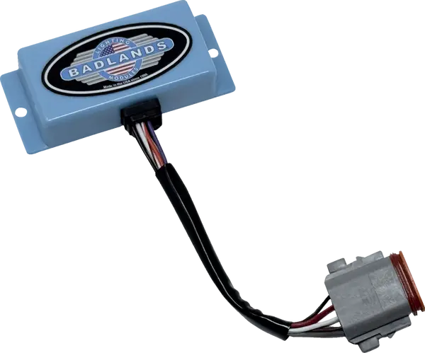 e8da2178cef3703df9f39ccf1fa711b2_600.webp TURN SIGNAL MODULE SPEED SENSE SELF-CANCEL ATS-04-C