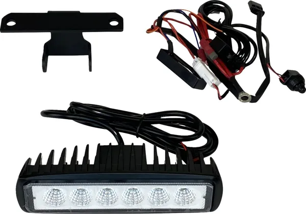 e9d7c63d0460681ac7ff2747384c96f8_600.webp LIGHT BAR LED WHITE ROAD GLIDE