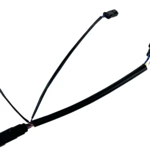 ADAPTOR HARNESS 23 CVO