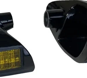 ea834a01fd89dbec393bd79344d25769_600.webp TURN SIGNALS PB LED AMB