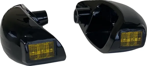 ea834a01fd89dbec393bd79344d25769_600.webp TURN SIGNALS PB LED AMB