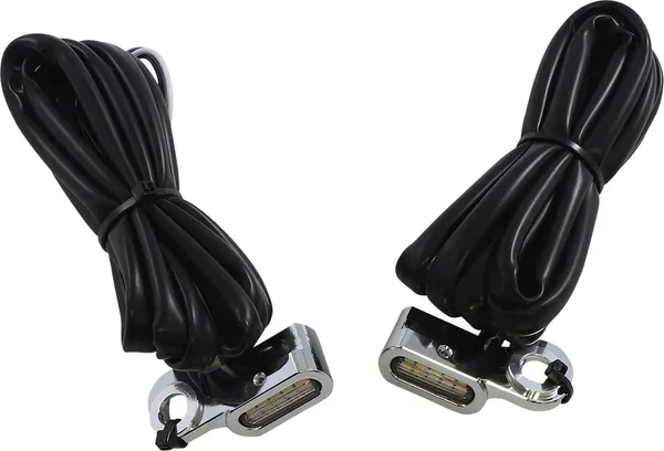 eab309d824ce35273c8abba7c5171aa7_600.webp LIGHTS MKR C WH/AMBR HYD
