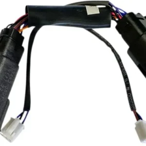 eabc7fdc2e8b8154ab301e3b0c4086b4_600.webp ADAPTOR PLASMA ROD RBT