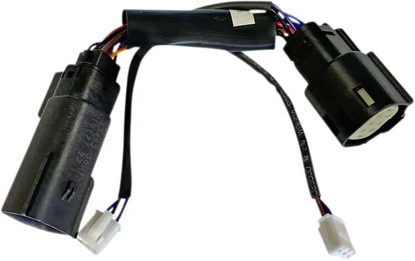 ADAPTOR PLASMA ROD RBT