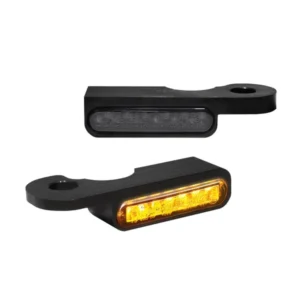 eb231058851347f10b0776906a6c81ef_600.webp TURNSIG LED CVO BK