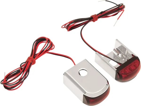 eb32b3d4511ae9a535d07001ef34c18e_600.webp STRUT LIGHT RED/RED DYNA