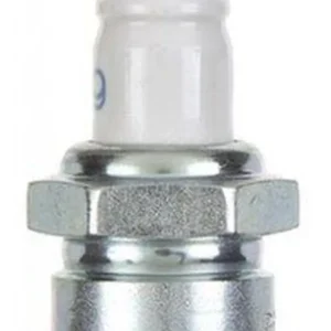 eb58b62e81b6c977a4d3b3fe32fb5bd8_600-1.webp SPARK PLUG NGK DCPR7EA-9