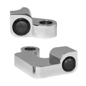 eb866de86997ac3b940745fac8c474fa_600.webp NANO XL 04-13 CHR