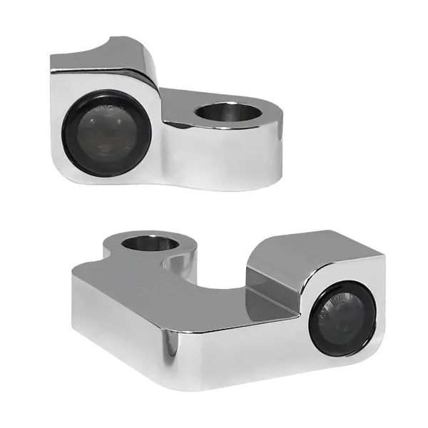 eb866de86997ac3b940745fac8c474fa_600.webp NANO XL 04-13 CHR