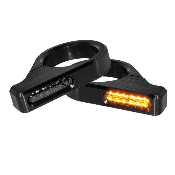 eb8e485eb4a9dbf2d0a8ffcb0d2c6e1b_600.webp TURNSIG LED 39/41MM BK