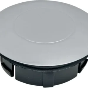 ebf572aece224acadb7bfa3d1bfbac14_600.webp CAP POP-UP LH DUMMY CHR