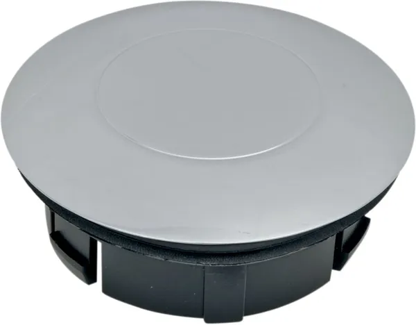 ebf572aece224acadb7bfa3d1bfbac14_600.webp CAP POP-UP LH DUMMY CHR
