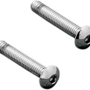 ec5563632c00bd46d1607d4cc489ffc5_600.webp SCREWS T/LITE LENS 99-17