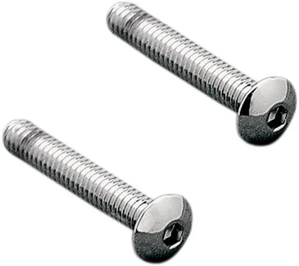 ec5563632c00bd46d1607d4cc489ffc5_600.webp SCREWS T/LITE LENS 99-17