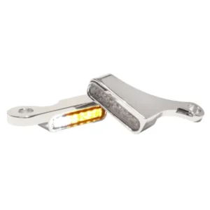 ec75fbbac509b38ab0f61291cfae142a_600.webp TURNSIG+PL LED STAIL CH