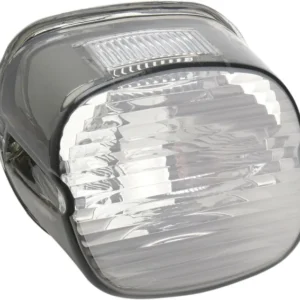 LENS T/L SMK TOP TAG03-22