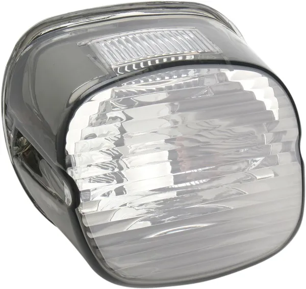 LENS T/L SMK TOP TAG03-22