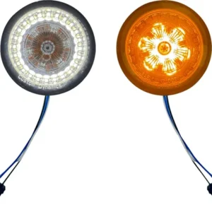 ed509451be2e6c851c5adb4042656b77_600.webp INSERTS TURN SIGNAL PROBEAM LED FRONT SMOKED LENS