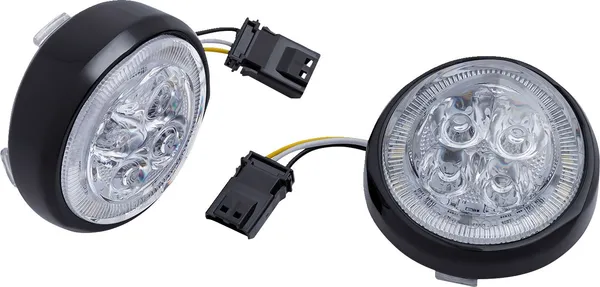 ed6df09e4f6f4753c40e6820f60147b8_600.webp LIGHT FANG FRT BLK/CLR