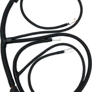 eda4a79cbecfa4a54e769ae2a91eeb37_600.webp WIRING HARNESS REAR LED TOURING