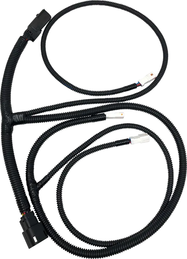eda4a79cbecfa4a54e769ae2a91eeb37_600.webp WIRING HARNESS REAR LED TOURING