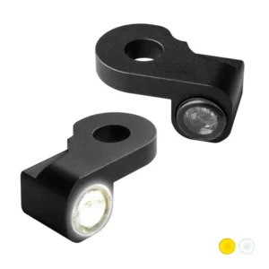 eda91238cb09f70d3107b2bb6d57bd06_600.webp NANO VROD NR 02-17 BK DRL