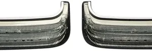 edaaca212eaa1b9a5844be1017fa32c4_600.webp PROBEAM SADDLEBAG LIGHTS BCM BIKES14-23,CHROME W/ SMOKE LENS