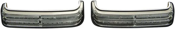 edaaca212eaa1b9a5844be1017fa32c4_600.webp PROBEAM SADDLEBAG LIGHTS BCM BIKES14-23,CHROME W/ SMOKE LENS