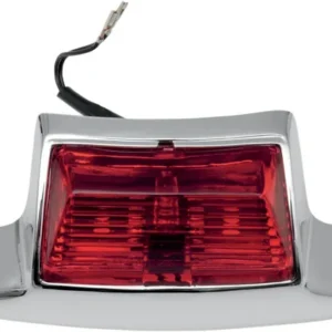 ee2889b5ce87c5fb13af7cb1ab7050a2_600.webp LIGHT TIP RED R 04-17FLST