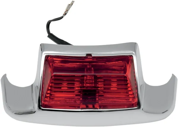 ee2889b5ce87c5fb13af7cb1ab7050a2_600.webp LIGHT TIP RED R 04-17FLST