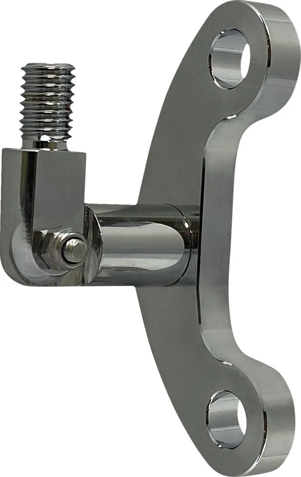 MOUNTS CALIPER PB CHR