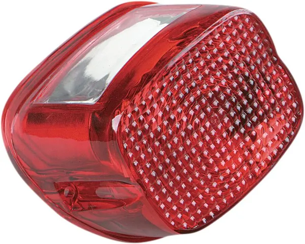 ee81847339f6b8e9f64f364fae1c0643_600.webp OEM TAIL LENS 99-E03