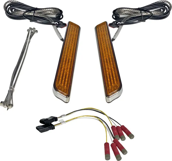 ef1b669247185d13ea92e03884d98e0a_600.webp LIGHT LED FORK AMB CHR
